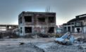 The unwelcome consequences of the collapse of empires The unwelcome consequences of the collapse of empires