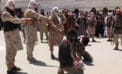 Ontario takes the initiative tackling terrorists Ontario takes the initiative tackling terrorists