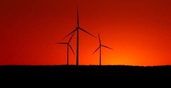 Fix Ontario’s disastrous power strategy Fix Ontario’s disastrous power strategy