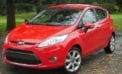 Buying used: 2011 Ford Fiesta is far from perfect Buying used: 2011 Ford Fiesta is far from perfect