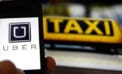 Classifying Uber drivers as employees stalls innovation Classifying Uber drivers as employees stalls innovation