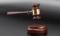 Wilson-Reybould directive to Justice Department staff raises alarm Wilson-Reybould directive to Justice Department staff raises alarm