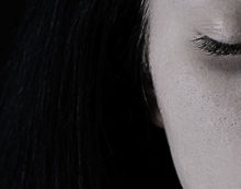 The link between genes, the environment and depression The link between genes, the environment and depression