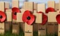 Remembrance Day service set for this Sunday Remembrance Day service set for this Sunday