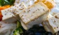 Do vegan cheese and fake meat represent food appropriation? Do vegan cheese and fake meat represent food appropriation?