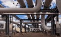 TransCanada expects healthy annual growth in dividends TransCanada expects healthy annual growth in dividends