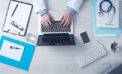 Sharing medical information securely and in real time to better serve patients Sharing medical information securely and in real time to better serve patients