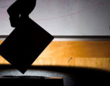 The compelling arguments against electoral reform in B.C. The compelling arguments against electoral reform in B.C.