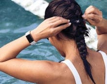 Waterproof Charge 3 takes Fitbit – and its users – to a new level Waterproof Charge 3 takes Fitbit – and its users – to a new level