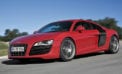 Buying used: 2010 Audi R8 has ‘collectible’ written all over it Buying used: 2010 Audi R8 has ‘collectible’ written all over it