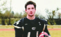 Local football player cracks Saskatchewan Selects roster Local football player cracks Saskatchewan Selects roster
