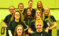 Local students take musical talents to honour groups Local students take musical talents to honour groups