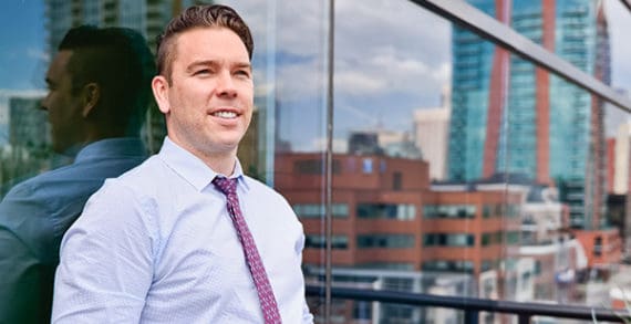 Bridging the gap between renters and landlords Bridging the gap between renters and landlords