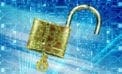 Backdoor access to encryption threatens the privacy of us all Backdoor access to encryption threatens the privacy of us all