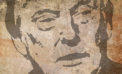 Five tips to spotting liars at work Five tips to spotting liars at work