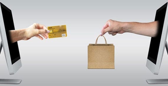 e-commerce The top 10 e-commerce trends for 2019 are …