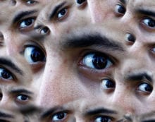 Anxiety disorder can weigh down your life Anxiety disorder can weigh down your life