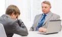Tips for terminating employees with dignity Tips for terminating employees with dignity