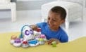 Cool gadget gifts for the holiday season Cool gadget gifts for the holiday season