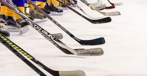 Klippers complete three-game sweep on road trip Klippers complete three-game sweep on road trip