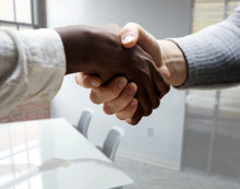 Ten strategies to improve your odds of a better hire Ten strategies to improve your odds of a better hire