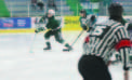 Klippers rebound from rough games after break Klippers rebound from rough games after break