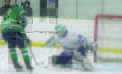 Sr. Klippers win two close games to stay unbeaten Sr. Klippers win two close games to stay unbeaten