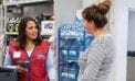 Lowe’s Canada on a hiring spree across Canada Lowe’s Canada on a hiring spree across Canada
