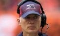 Tom Higgins: leadership truths from football to business Tom Higgins: leadership truths from football to business