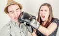 How to hold those difficult conversations How to hold those difficult conversations