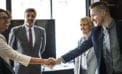 Your business might be losing money on first impressions Your business might be losing money on first impressions