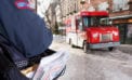The case for privatizing Canada Post The case for privatizing Canada Post
