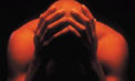 Do you suffer from Post-Traumatic Stress Disorder? Do you suffer from Post-Traumatic Stress Disorder?