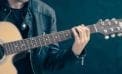 Sweet music for business: setting goals and reaching them Sweet music for business: setting goals and reaching them