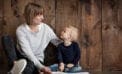 Tips to becoming a successful step-parent Tips to becoming a successful step-parent