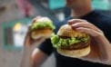 Food safety is up against a wall over U.S. government shutdown Food safety is up against a wall over U.S. government shutdown