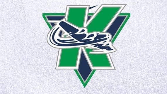 Sr. Klippers finally lose game, thanks to Mohawks Sr. Klippers finally lose game, thanks to Mohawks