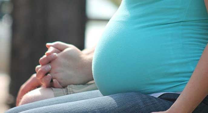 Advice for pregnant women with psychiatric illnesses Advice for pregnant women with psychiatric illnesses