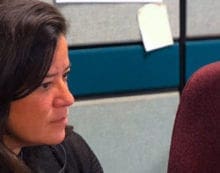 Finding the middle ground between Wilson-Raybould and Trudeau Finding the middle ground between Wilson-Raybould and Trudeau