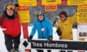 Family-friendly Marmot Basin ups the attitude Family-friendly Marmot Basin ups the attitude
