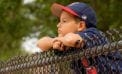 Baseball must embrace its uniqueness and stay retro Baseball must embrace its uniqueness and stay retro