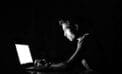 Municipalities must protect against cyber attacks Municipalities must protect against cyber attacks
