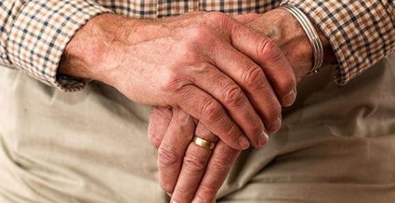 Food Guide falls short for those with frailty and chronic illness Food Guide falls short for those with frailty and chronic illness
