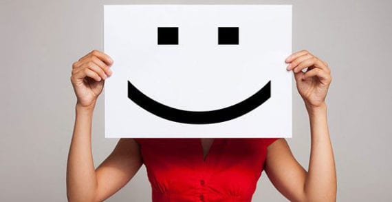 Goals, interests key to achieving success and happiness Goals, interests key to achieving success and happiness
