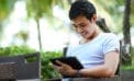 Who’s most likely to check their inbox while on holiday? Who’s most likely to check their inbox while on holiday?