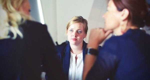 The biggest mistake most small business owners make The biggest mistake most small business owners make