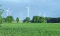 Green energy industries are impractical, destined to fail Green energy industries are impractical, destined to fail