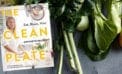 Nutrition advice from celebrities trumps new food guide Nutrition advice from celebrities trumps new food guide