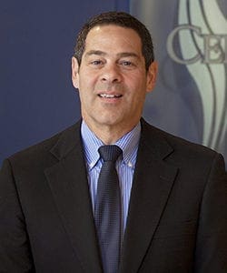 Dr. Charles Samuels Sleep Lab