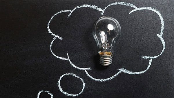 6 tips for inspiring innovation in your employees
